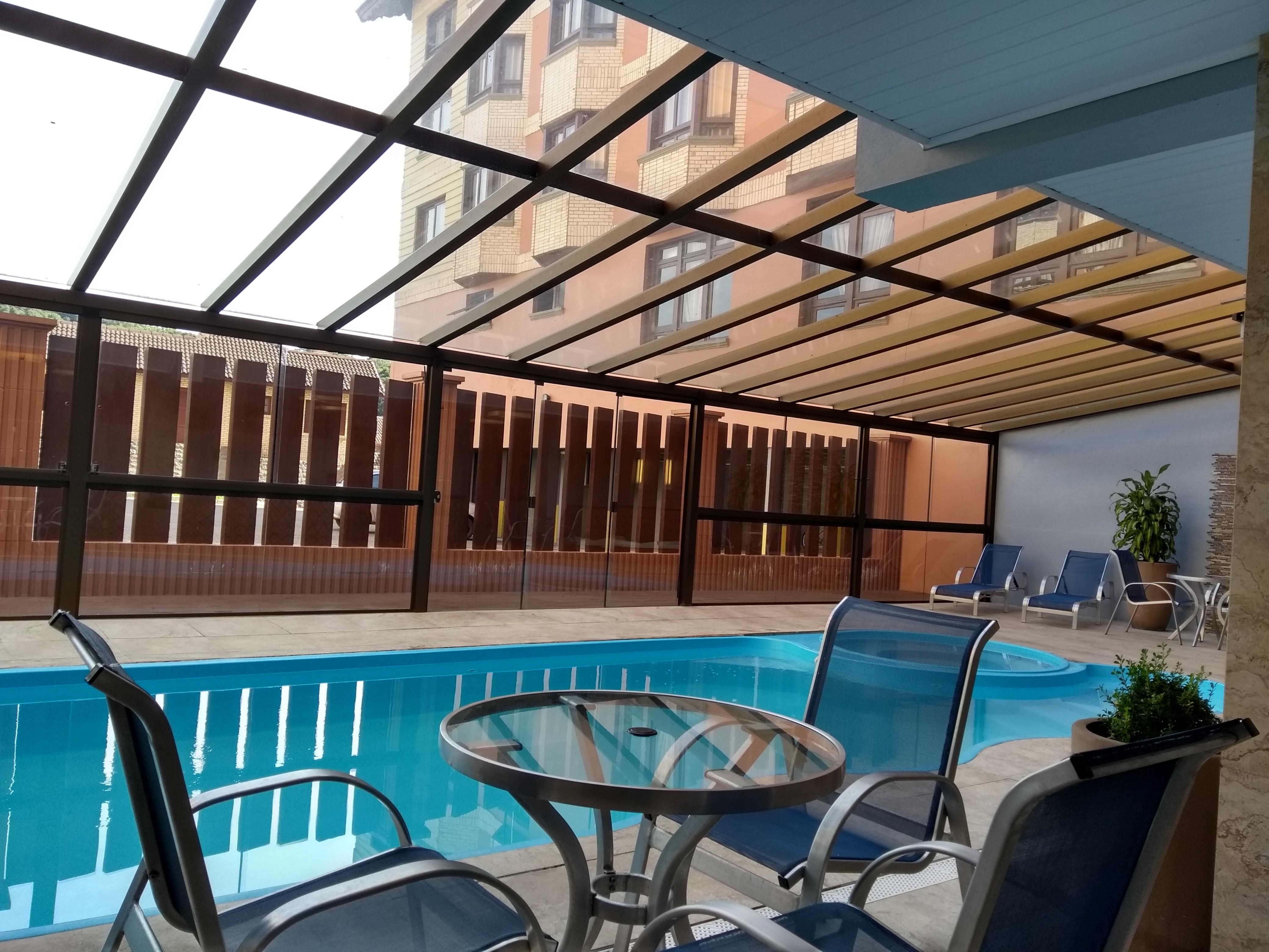 Hotel Serra Nevada Канела Екстер'єр фото