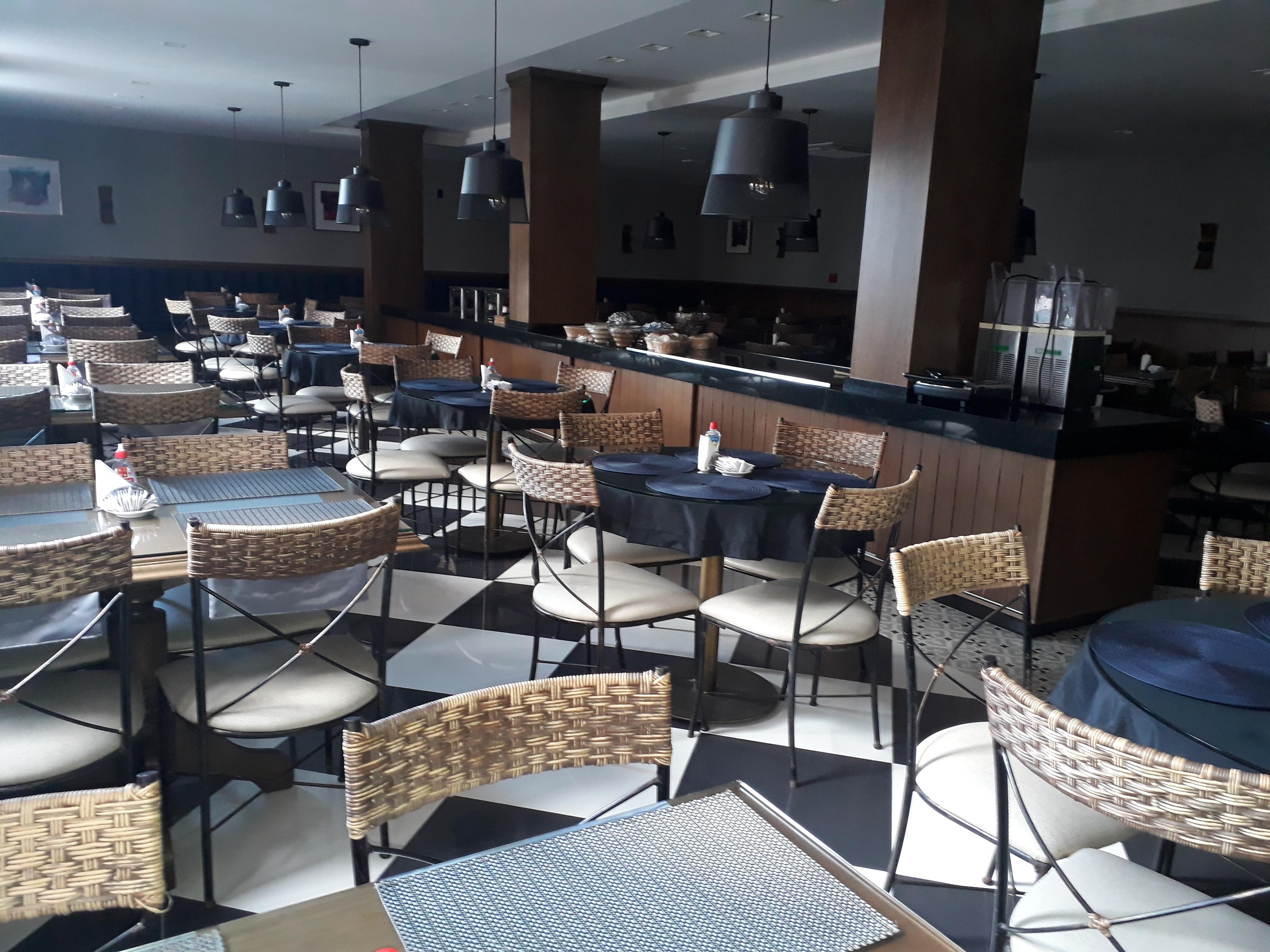 Hotel Serra Nevada Канела Екстер'єр фото