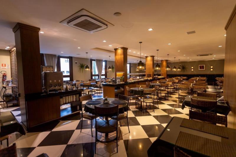 Hotel Serra Nevada Канела Екстер'єр фото