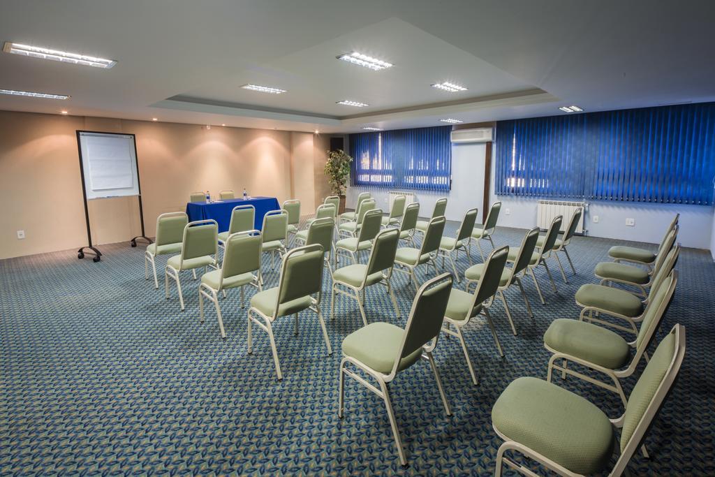 Hotel Serra Nevada Канела Екстер'єр фото